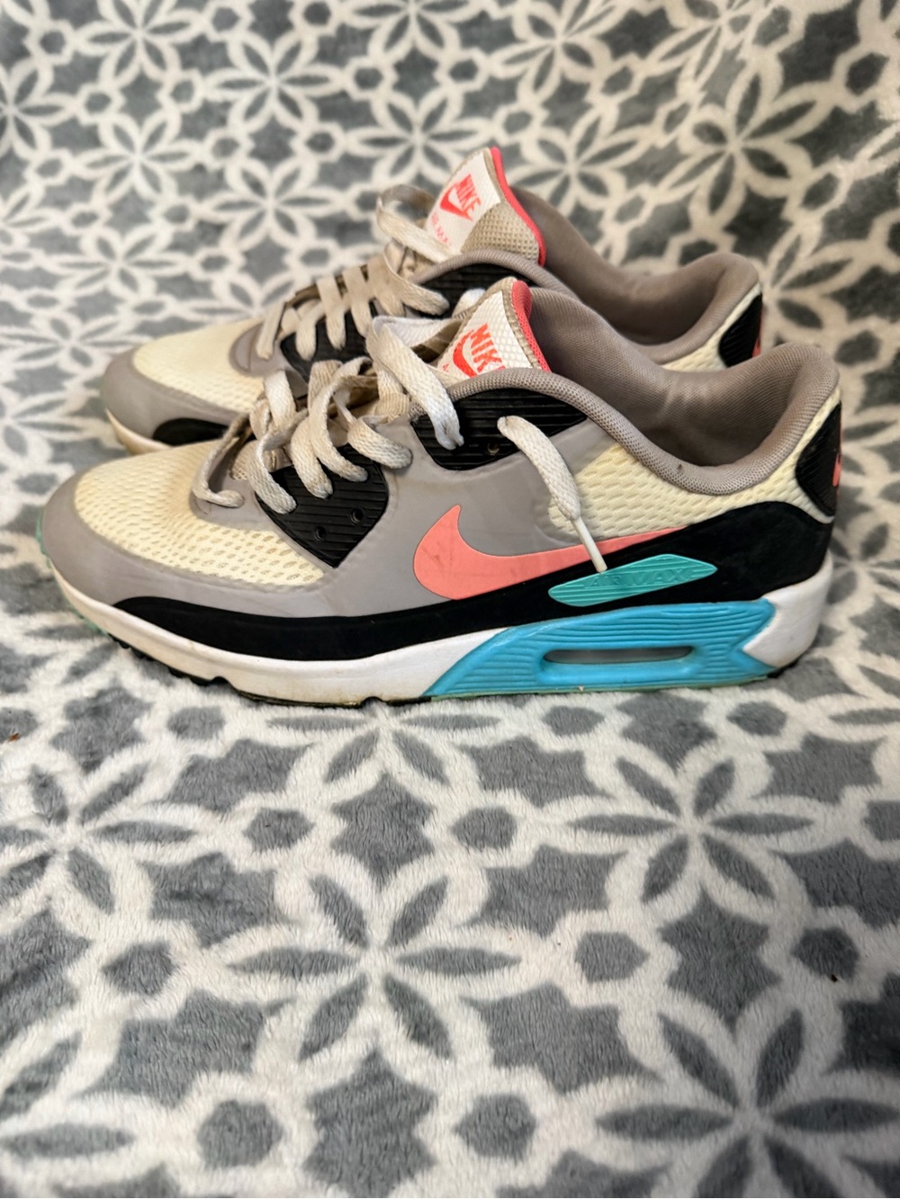 Nike Air max 90 G